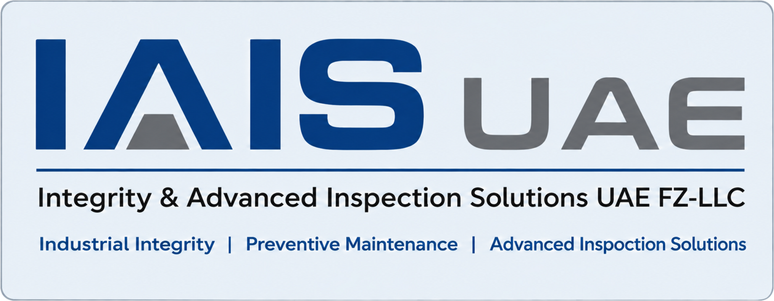 IAIS UAE